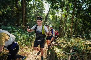 BIB: 
                            <button type="button" onclick="openModal(22549568)" class="btn btn-primary btn-sm float-right btn-popup" data-toggle="modal" data-target=".modal-high-quality">
                        <i class="fas fa-shopping-cart"></i> Add to Cart
                    </button>
                                            <button type="button" onclick="isThisMe(22549568, true)" class="btn btn-success btn-sm float-right btn-popup btn-isme hidden" data-toggle="tooltip" data-placement="bottom" title="นี่คือรูปของคุณใช่ไหม คลิกที่นี่เพื่อเอาเข้าอัลบั้ม">
                        <i class="fas fa-plus"></i> Add to album
                    </button>
                    <button type="button" onclick="isThisMe(22549568, false)" class="btn btn-warning btn-sm float-right btn-popup btn-isnotme hidden">
                        <i class="fas fa-ban"></i> Remove from album
                    </button>